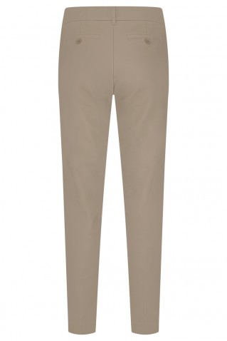 παντελονι red button