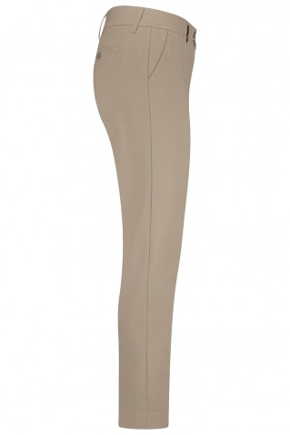 παντελονι red button