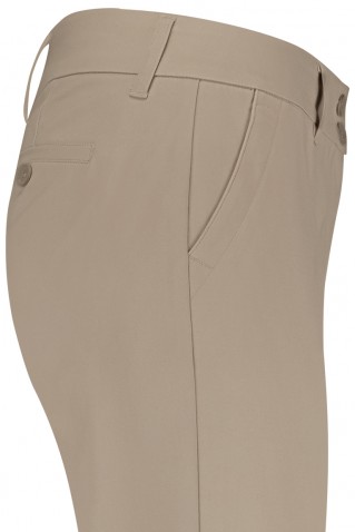 παντελονι red button