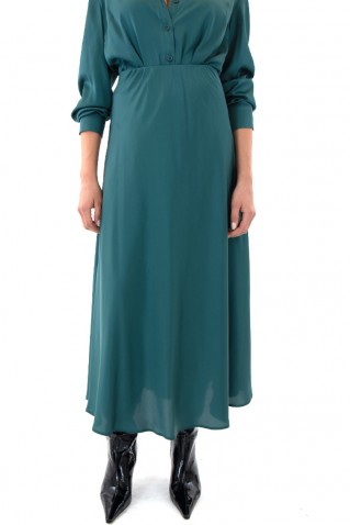 φουστα moutaki