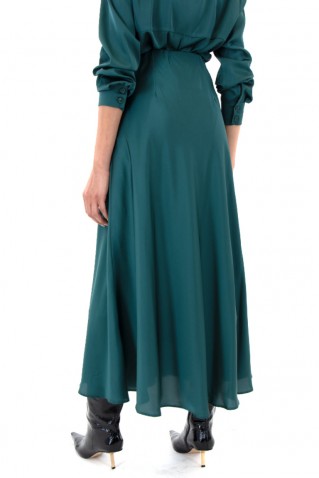 φουστα moutaki