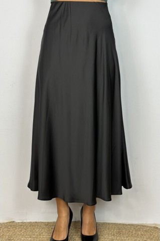 φουστα moutaki