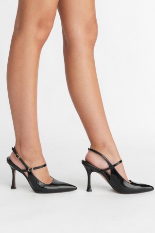 "ivy" sochic shoes "ivy" sochic shoes