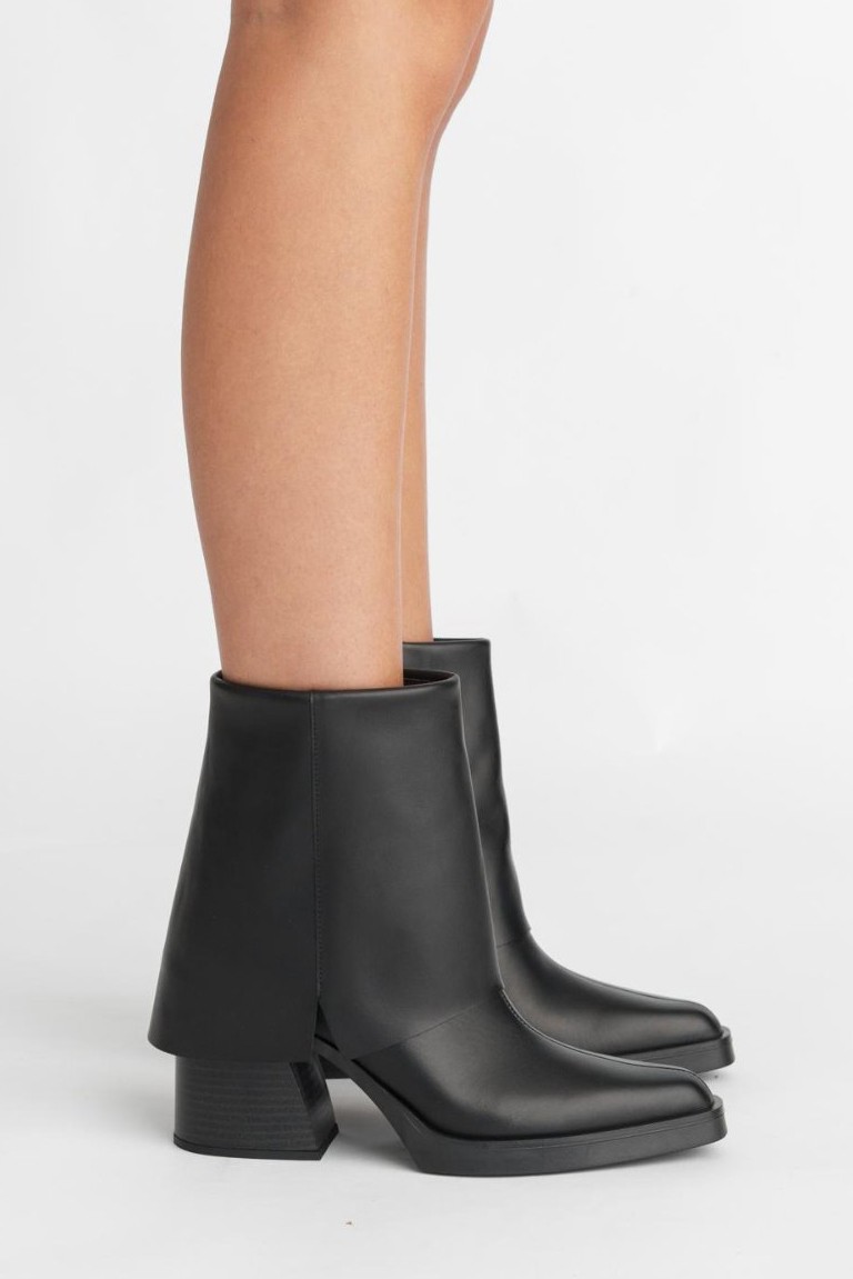 "tristen" sochic shoes