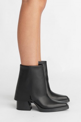 "tristen" sochic shoes