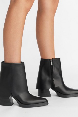 "tristen" sochic shoes