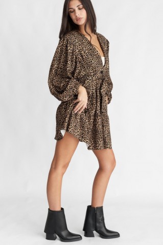 "tristen" sochic shoes