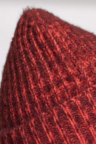 "bonno" beanie rino & pelle