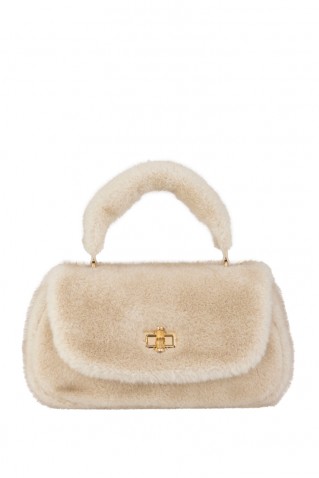 τσαντα alessia massimo