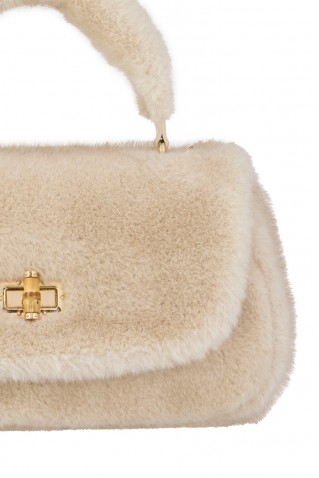 τσαντα alessia massimo