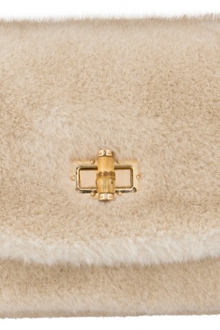 τσαντα alessia massimo