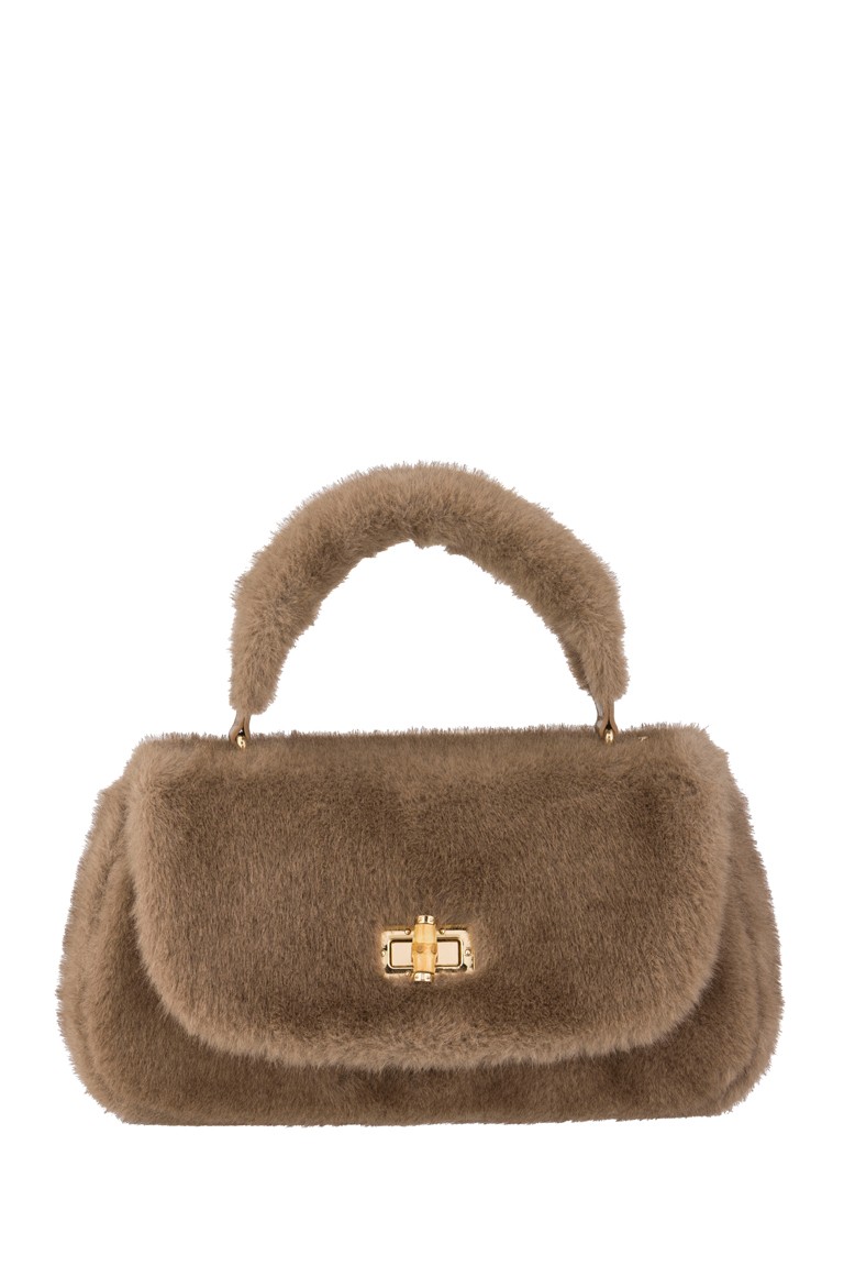 τσαντα alessia massimo