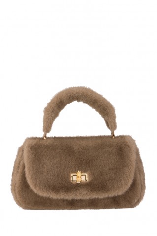 τσαντα alessia massimo