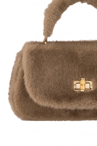 τσαντα alessia massimo