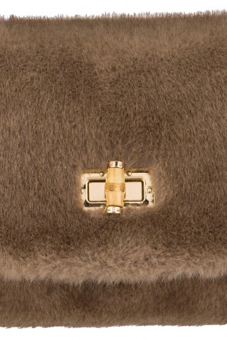 τσαντα alessia massimo