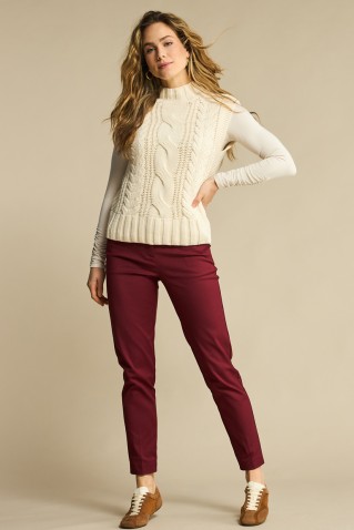 παντελονι red button