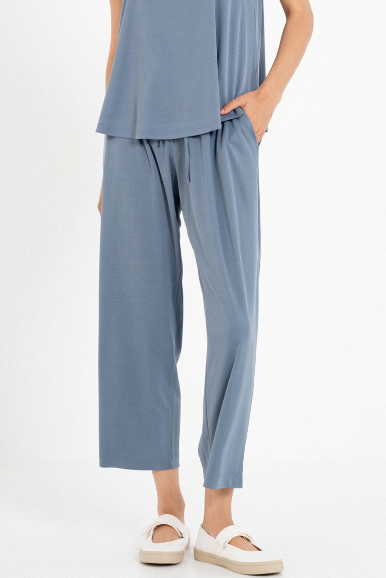 rib pants philosophy