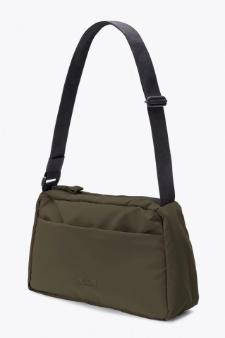 "emi" olive moss bag ucon acrobatics
