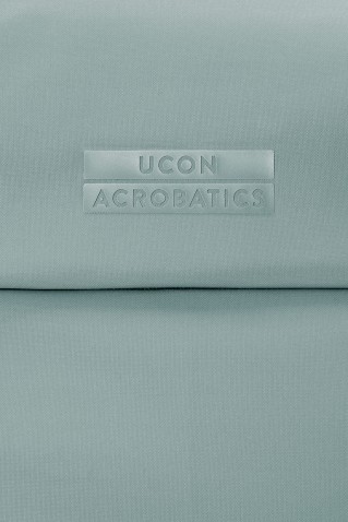 "olivia" mini pine green bag ucon acrobatics