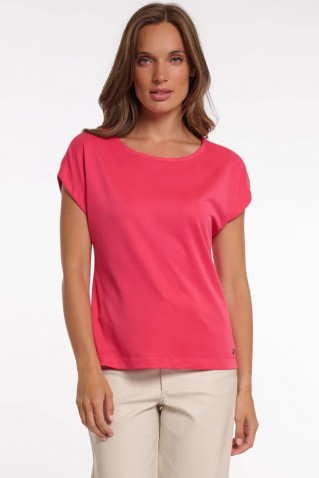 "faiya" t-shirt rino & pelle