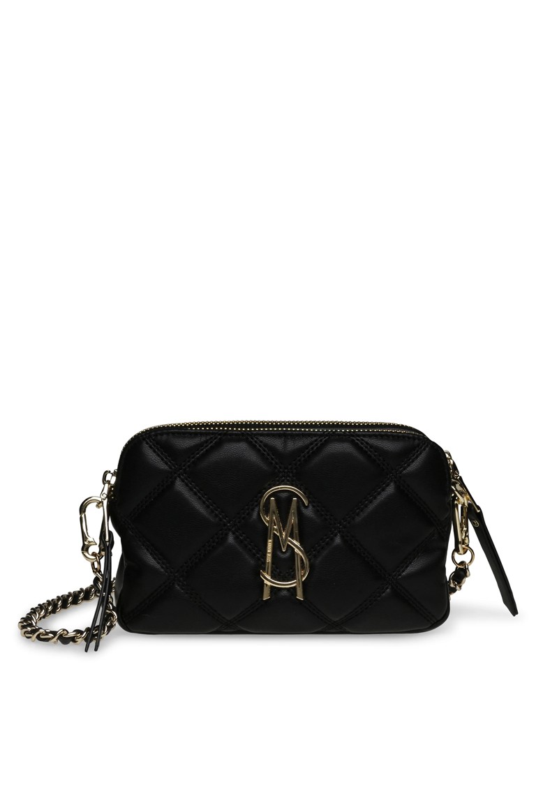 "bmarvis" bag steve madden