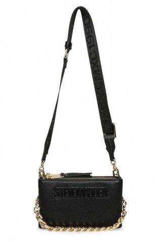 "bnicco" bag steve madden