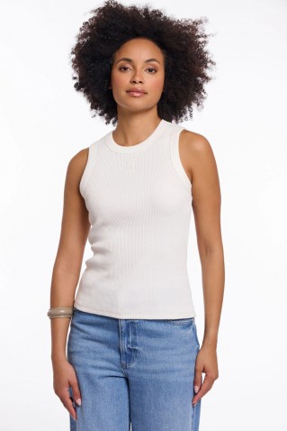 "filipa" tanktop rino & pelle