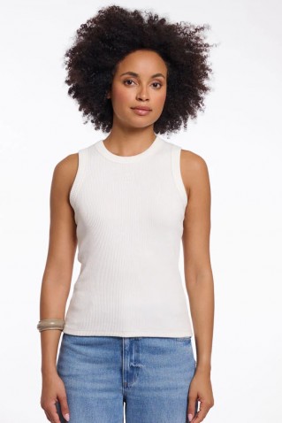 "filipa" tanktop rino & pelle