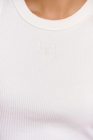 "filipa" tanktop rino & pelle