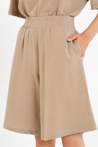 light futter shorts philosophy