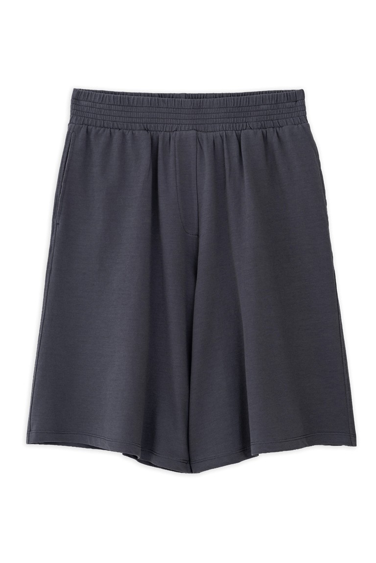 light futter shorts philosophy