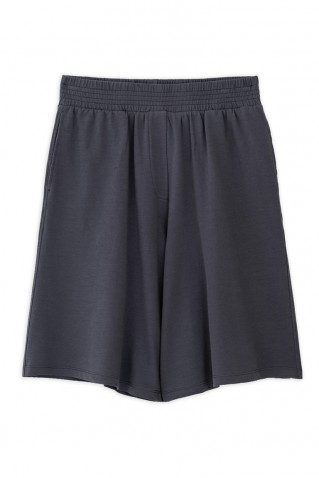 light futter shorts philosophy
