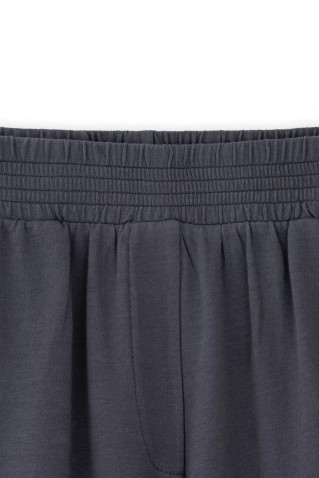 light futter shorts philosophy