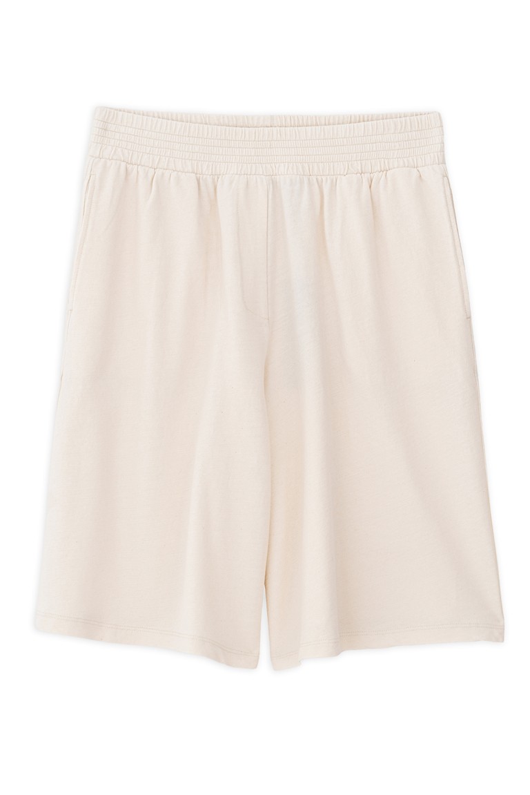 light futter shorts philosophy