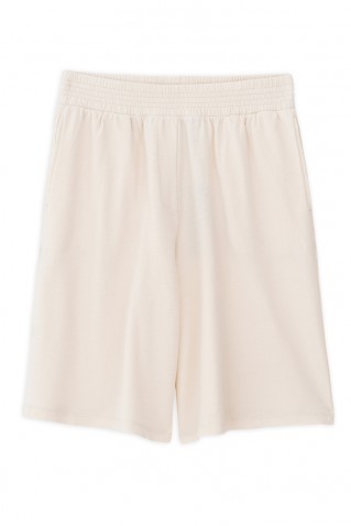 light futter shorts philosophy