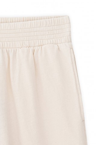 light futter shorts philosophy