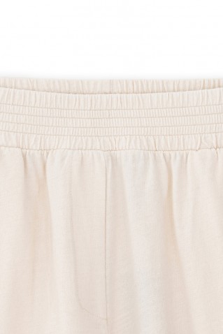 light futter shorts philosophy