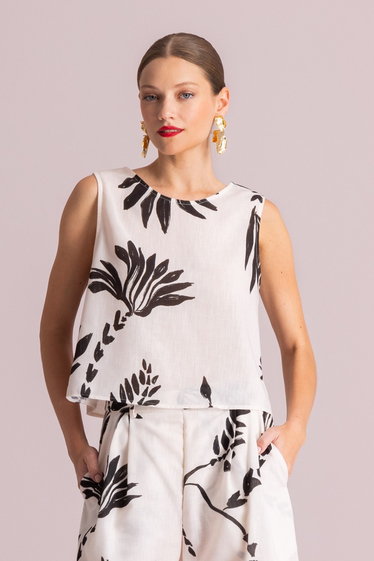 εμπριμε τοπ moutaki