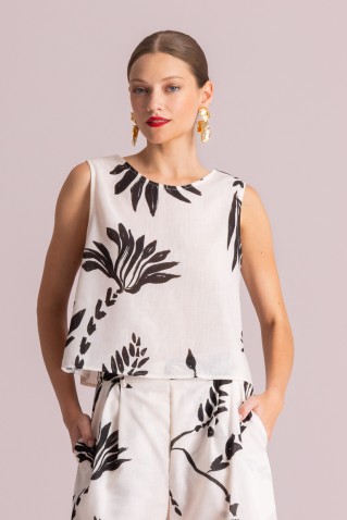 εμπριμε τοπ moutaki