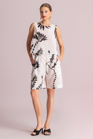 εμπριμε τοπ moutaki