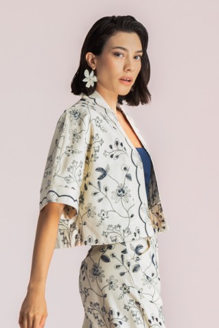 κιμονο moutaki