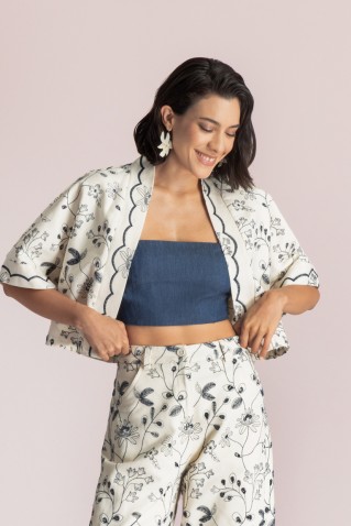 κιμονο moutaki