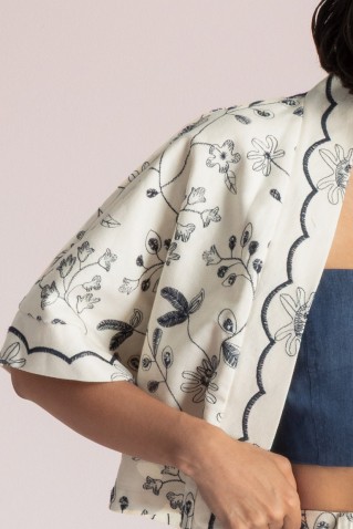 κιμονο moutaki