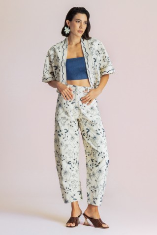 παντελονι moutaki