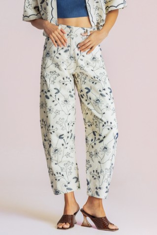 παντελονι moutaki