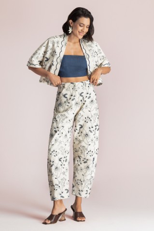 παντελονι moutaki