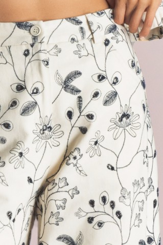 παντελονι moutaki