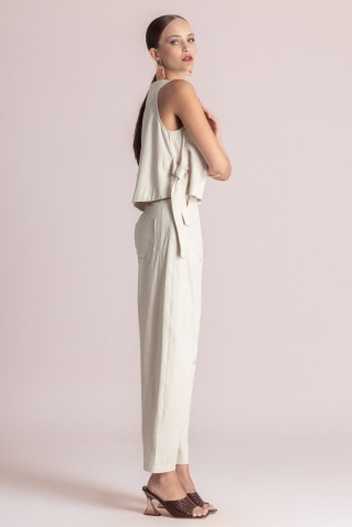 παντελονι moutaki