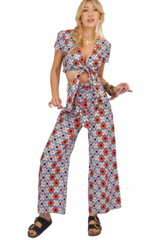 set pants-top kalimera