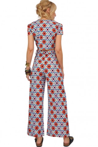 set pants-top kalimera